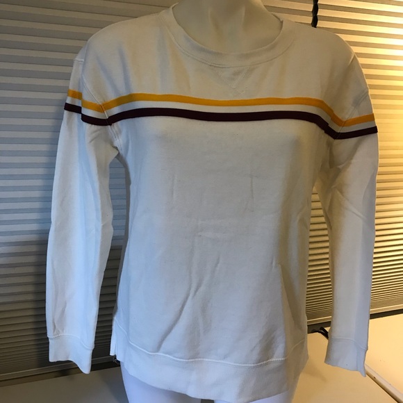Hippie Rose Sweaters - Hippie Rose juniors Medium